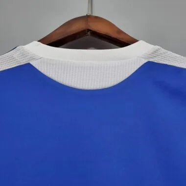 11-12 Chelsea home UCL final