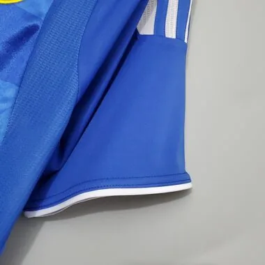 11-12 Chelsea home UCL final