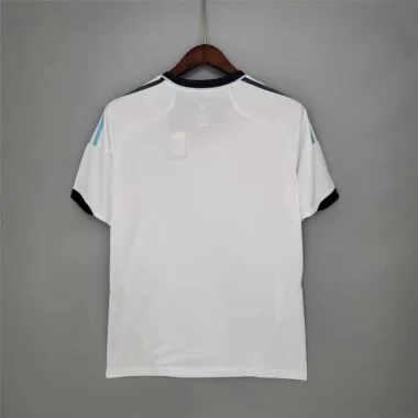 12-13 Chelsea away