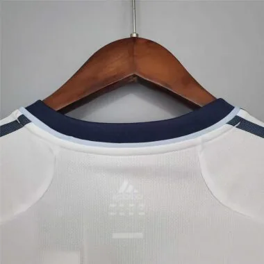12-13 Chelsea away