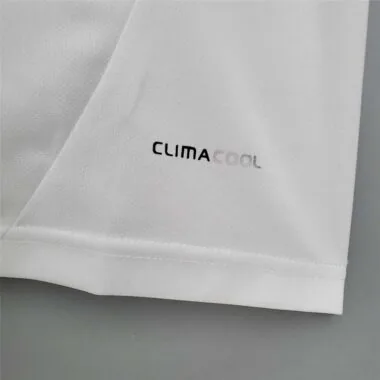12-13 Chelsea away