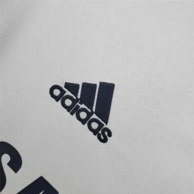 12-13 Chelsea away
