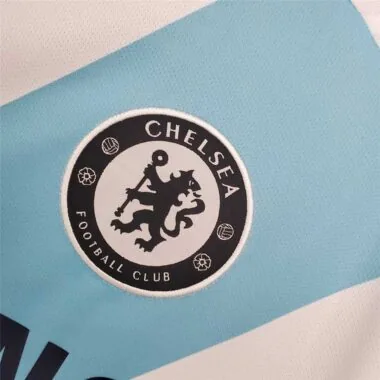 12-13 Chelsea away