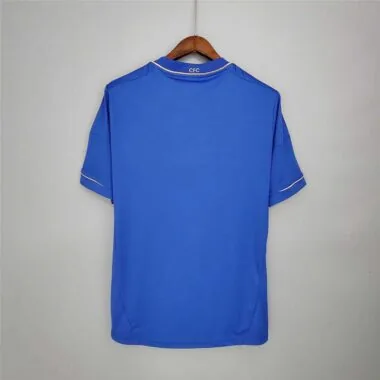 12-13 Chelsea home