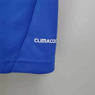 12-13 Chelsea home