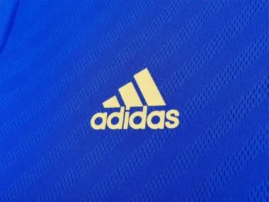 12-13 Chelsea home long sleeve