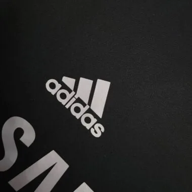 13-14 Chelsea third away retro jersey