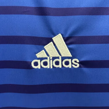 14-15 Chelsea home retro jersey