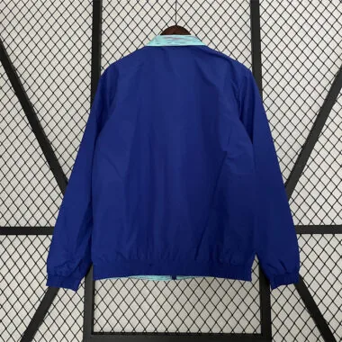 23-24 Chelsea Reversible Windbreaker