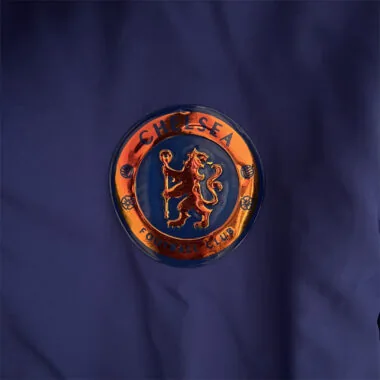 23-24 Chelsea Reversible Windbreaker