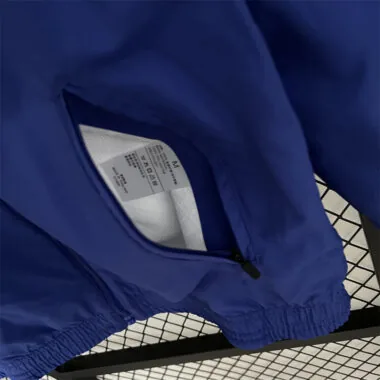 23-24 Chelsea Reversible Windbreaker