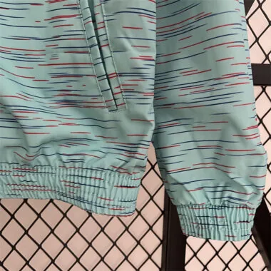23-24 Chelsea Reversible Windbreaker