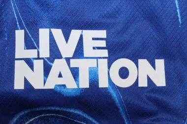 24-25 Chelsea Europa final jersey