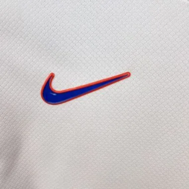 24-25 Chelsea away kid kit