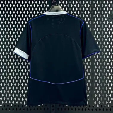 25-26 Chelsea Third Away Jersey