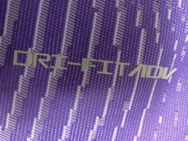 25-26 Chelsea purple player version POLO