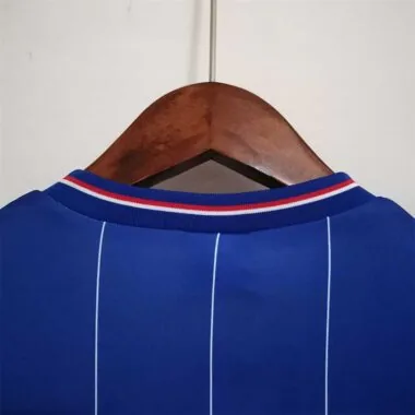 81-83 Chelsea home