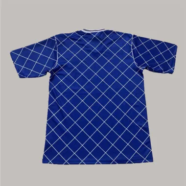 87-89 Chelsea home