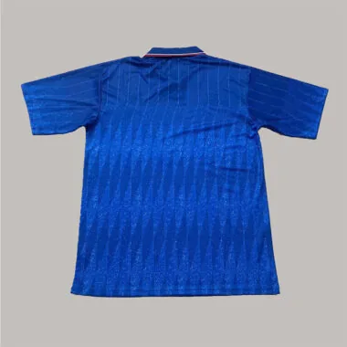 89-90 Chelsea home