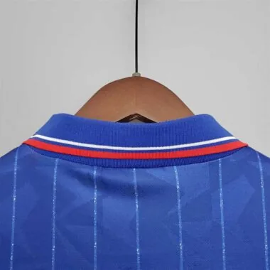 89-91 Chelsea home