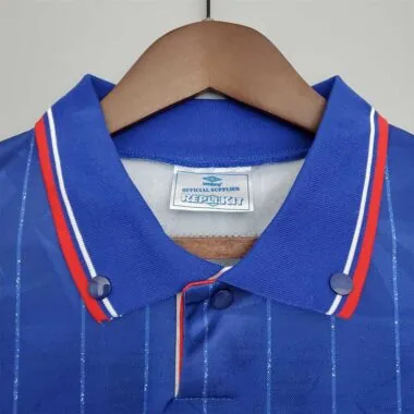 89-91 Chelsea home