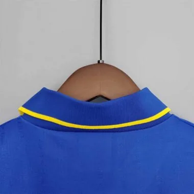 95-97 Chelsea home