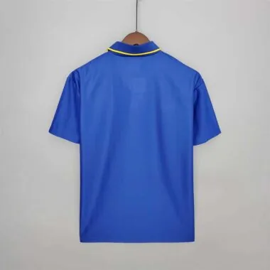 95-97 Chelsea home