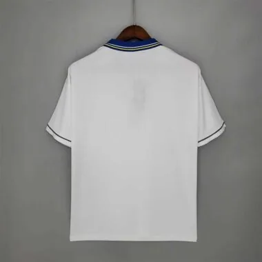 98-00 Chelsea away
