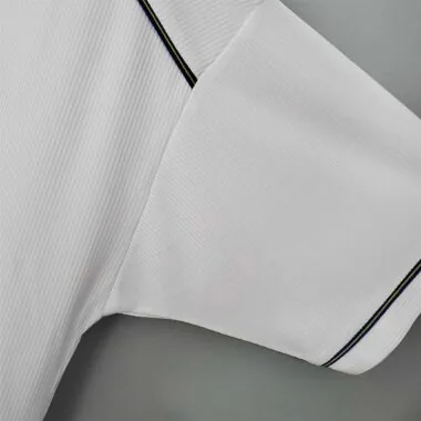 98-00 Chelsea away