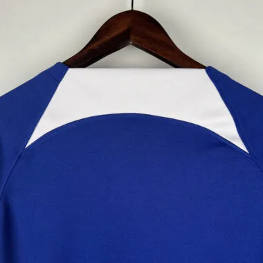 Chelsea 23/24 HOME (S-4XL)