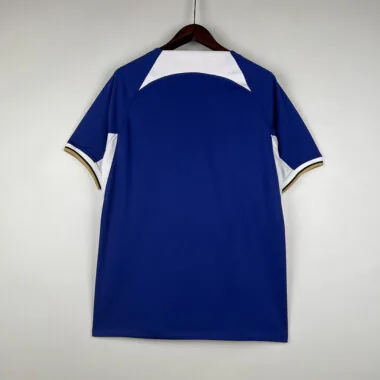 Chelsea 23/24 HOME (S-4XL)