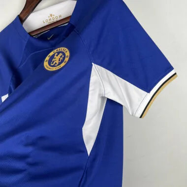 Chelsea 23/24 HOME (S-4XL)