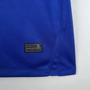 Chelsea 23/24 HOME (S-4XL)