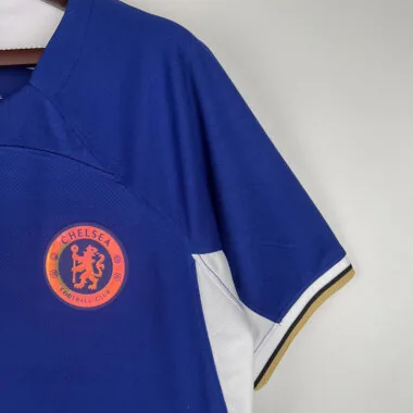 Chelsea 23/24 HOME (S-4XL)