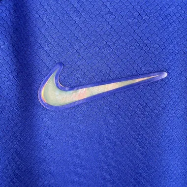 Chelsea 23/24 HOME (S-4XL)