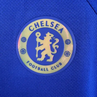 Chelsea 23/24 HOME (S-4XL)