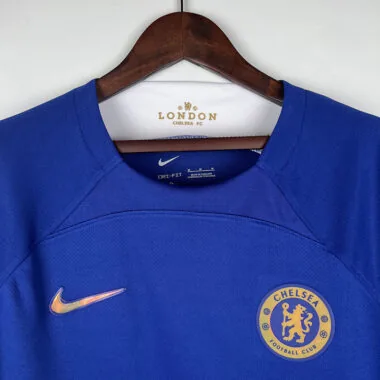 Chelsea 23/24 HOME (S-4XL)