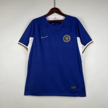 Chelsea 23/24 HOME (S-4XL)