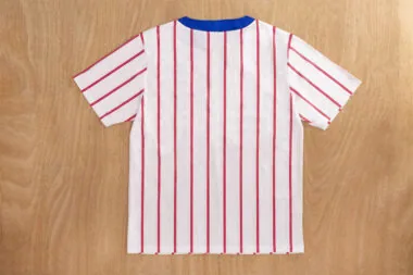 Chelsea 1992/94 away Retro soccer Jersey