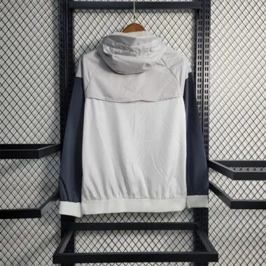Veste coupe-vent Chelsea