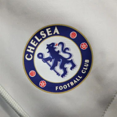 Veste coupe-vent Chelsea
