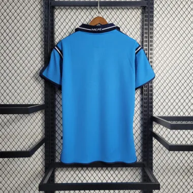 01-02 Manchester City home