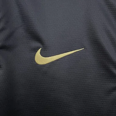 13-14 Manchester City Away retro Jersey