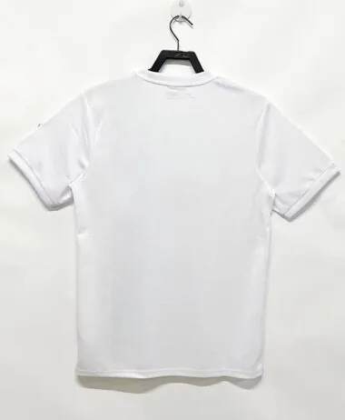 13-14 Manchester City Third away retro jersey
