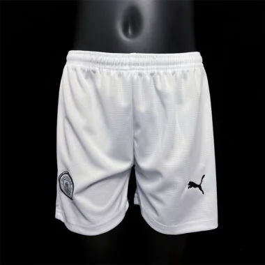 2024 Manchester City dragon special edtion kid kit