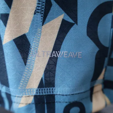 24-25 Manchester City Special Player version jersey