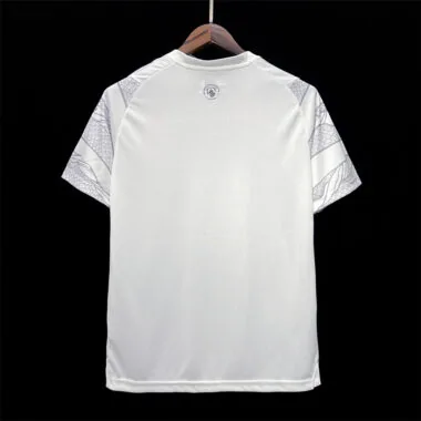 24-25 Manchester City Year of Dragon special edtion jersey