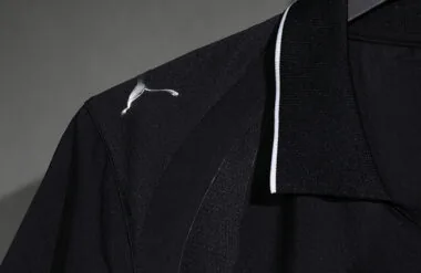 25-26 Manchester City Away Black Player Version Jersey