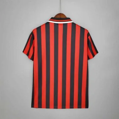 94-96 Manchester City away