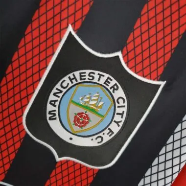 94-96 Manchester City away